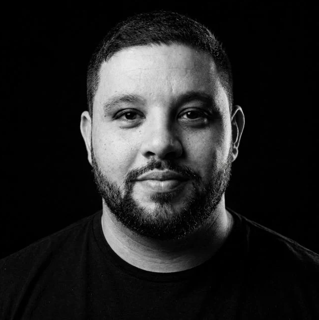 Pedro Guerra, CEO e fundador da Guerra IT Soluções Digitais