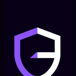 Logo Guerra IT